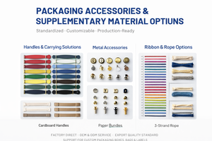 <span class=keywords><strong>Impression</strong></span> personnalisée de livres cartonnés pour enfants |   Reliure à coudre sectionnée, couverture <span class=keywords><strong>rigide</strong></span>, coins arrondis |   Usine OEM/ODM |   Échantillonnage rapide - Product Image 5