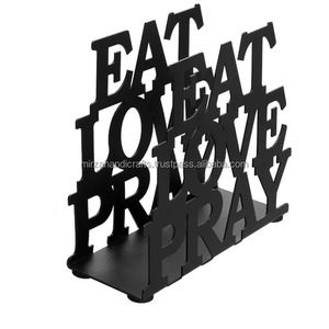 ที่ใส่ทิชชู่แบบตั้งได้ที่ใส่กระดาษทิชชู่ดีไซน์รูปกระบองเพชรโลหะแบบตั้งได้ - Product Image 6