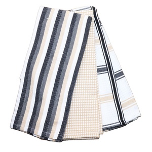 Luxury <b>Towels</b> 100% Pure Cotton Dish <b>Towels</b> <b>Turkish</b> Dish <b>Towel</b> at cheapest price Exporter in India - Product Image 1