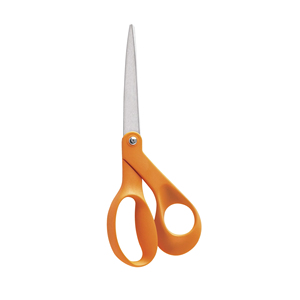 Tijeras Quirúrgicas Reutilizables de Acero Inoxidable – Fabricante OEM de Pakistán, Venta al por Mayor, Tijeras con Logotipo Personalizado - Product Image 4