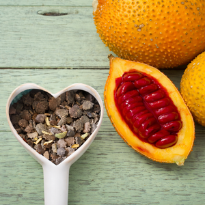 SEMILLAS DE GAC SECAS PREMIUM / NATURALES Y NUTRITIVAS / HECHAS EN VIETNAM / SRA. ALINA - Product Image 2