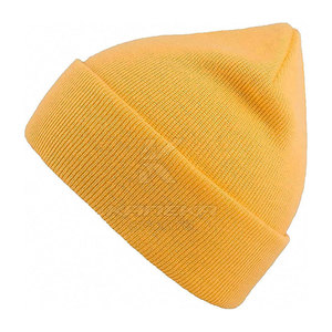 High Elasticity High Quality Unisex 100% Acrylic Jacquard Beanie <b>Hat</b> Soft Knit Winter Warm Daily Wear Outdoor Adjustable Common - Product Image 6
