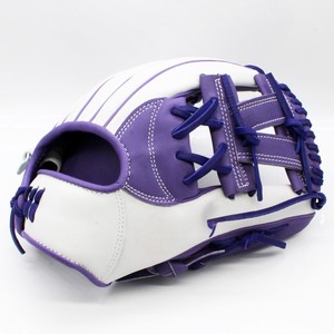 Gants de baseball pour hommes OEM à prix avantageux, qualité supérieure, logo/couleurs personnalisés, tendance du moment, vente chaude, légers - Product Image 3