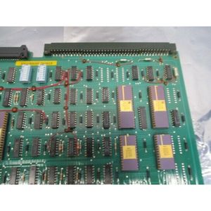 Placa PCB Sperry Marine 2873489, 107961 - Equipo y Piezas de Semiconductores de Confianza de Global Legacy Semiconductor - Product Image 3