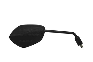 Espejo Retrovisor de Diseño Único LHS RHS para Motocicleta V-Strom SX 250, Accesorios de Repuesto Izquierdo y Derecho Disponibles para la Venta - Product Image 4
