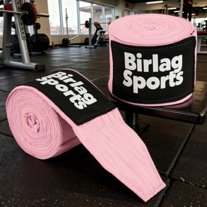 Correas de Gimnasio de Neopreno de Alta Calidad con Logotipo Personalizado, Correa de Muñeca con Brillo para Levantamiento de Pesas, Soporte de Entrenamiento Antideslizante y Transpirable - Product Image 3