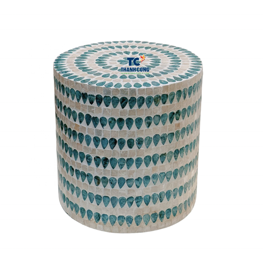 customized as request