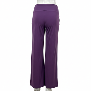 Leggings pour femmes de qualité supérieure à prix bas, coupe ajustée, sans couture, respirants, leggings de sport pour femmes, taille élastique, leggings de yoga - Product Image 2