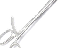 Oferta Especial: Hueso Verbrugge Médico de Primera Calidad, Precio al por Mayor, Última Tendencia, Hueso Verbrugge Ligero con Diseño Perfecto - Product Image 3