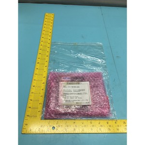 TEL TOKYO ELECTRON 1181-000566-11 TEL-ALPHA 8S - อุปกรณ์และอะไหล่เซมิคอนดักเตอร์มือสองระดับโลกที่เชื่อถือได้ - Product Image 1