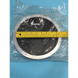 LAM 715-011597-001 อิเล็กโทรด AL AN 5mil, 140350 - อุปกรณ์และอะไหล่เซมิคอนดักเตอร์ระดับโลกที่เชื่อถือได้ - Product Image 4