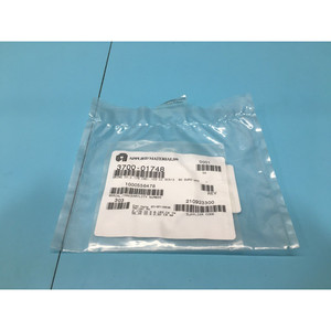 AMAT 3700-01748 ORING ID 2.175 CSD .103 CHEMRAZ - อุปกรณ์และชิ้นส่วนเซมิคอนดักเตอร์ระดับโลกที่เชื่อถือได้ - Product Image 2