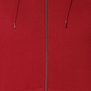 Nouveau design tendance, best-seller, sweats à capuche pour hommes avec fermeture éclair, faible MOQ, grandes tailles, bonne qualité, prix raisonnable, sweats à capuche et sweat-shirts pour hommes - Product Image 6