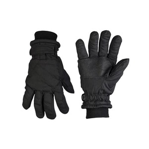 Best Supplier's Customizable <b>Ski</b> <b>Gloves</b> For Sports Outdoor Activities <b>Ski</b> Beach Use Casual Sports Men <b>Ski</b> <b>Gloves</b> For Adults - Product Image 6
