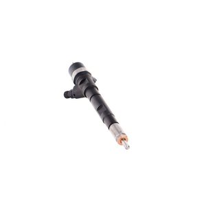 DFA 0445110092 Rebuilt Injector Alternative <b>Parts</b> for <b>Hyundai</b> <b>H1</b> Starex / Sorento 2.5 CRDi - Product Image 5