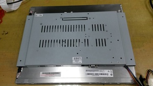 Monitor LCD Arcade Sanming SP01-TF-080 de 19 Pulgadas, 15KHz-80KHz VGA, Resolución 1280x1024, Panel Semi-Cerrado para Máquinas Retro - Product Image 3