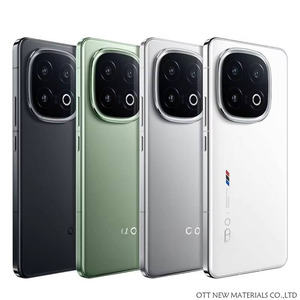 Nueva llegada Smartphone 5G Mobile 8 Elite Game Phone Sellado - Product Image 5