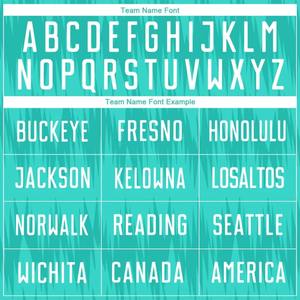 Uniforme de Fútbol Ligero, Conjunto de Camiseta y Pantalones Cortos, Uniforme Deportivo Transpirable para Entrenamiento y Partidos de Fútbol - Product Image 5