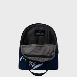 กระเป๋าเก็บอุณหภูมิสำหรับอาหารกลางวันและกล่องอาหารแบบพกพา Arctic Fox Hexa Deep Dive สำหรับปิกนิก ทำจากโพลีเอสเตอร์และ EVA - Product Image 5