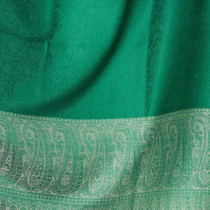 Chales de Lana Pakistaníes Largos Personalizados ODM para Mujer, para Fiestas y Bodas, Bufandas y Chales Tradicionales en Colores Personalizados - Product Image 2