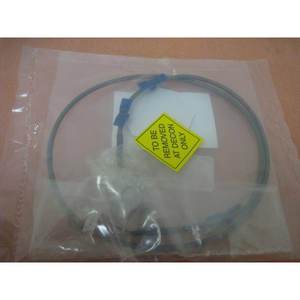 Câble AMAT 0150-00255, capteur de résistivité, Ktec - Équipements et pièces semi-conductrices d'occasion fiables à l'échelle mondiale - Product Image 4