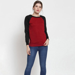Factory Direct Women's 100% Cotton Eco-Friendly Winter <b>Sweatshirt</b> Custom Design Streetwear <b>long</b> Sleeve <b>Sweatshirts</b> - Product Image 3