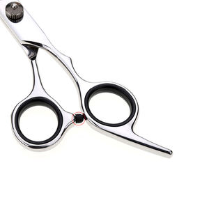 Ciseaux de coiffure au design unique, ciseaux de barbier en gros, ciseaux de barbier sur mesure - Product Image 5