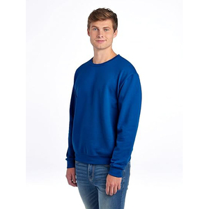 Sudadera de Grado Médico para Hombre, Estándar de Atención Médica, Calidad Terapéutica Segura para Hospitales, Antimicrobiana, para Recuperación - Product Image 2