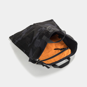 Bolsas para Casco de Piloto, Impermeables, Ligeras, Duraderas, para Transporte y Almacenamiento de Aviación, Fabricación OEM, Pakistán - Product Image 3