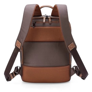 Sacs à dos légers, vente directe d'usine, sacs à cordon, nouveau style, sacs à dos de qualité supérieure, vente en ligne - Product Image 6
