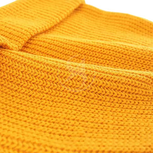 Nouveau design, prix bas, bonnets, service OEM, vente en gros de bonnets, bonnets sur mesure - Product Image 5