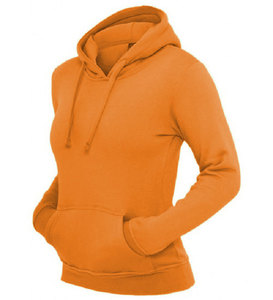 Haut court ajusté décontracté pour femme en molleton 100 % coton, respirant, écologique, séchage rapide, doublé, à carreaux brodés - Product Image 5