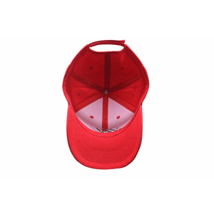 Casquettes de sport pour hommes à séchage rapide, très demandées, nouvelle collection, style tendance, lavables, faciles à porter, en promotion - Product Image 1