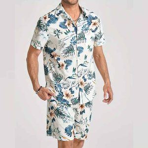 Nouveaux arrivages : t-shirts pour hommes, derniers modèles de maillots de bain, maillots de bain de qualité supérieure, maillots de bain aux couleurs personnalisées pour adultes - Product Image 3