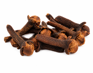 Clous de girofle entiers de qualité supérieure AQUA VRIKSHA |   Clous de girofle séchés 100% naturels |   Fournisseur d'épices de qualité export - Product Image 5