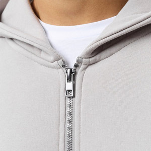 Ensemble de survêtement unisexe haut de gamme : sweat à capuche et pantalon de jogging, doux, confortable, coupe décontractée, plusieurs couleurs, OEM - Product Image 6