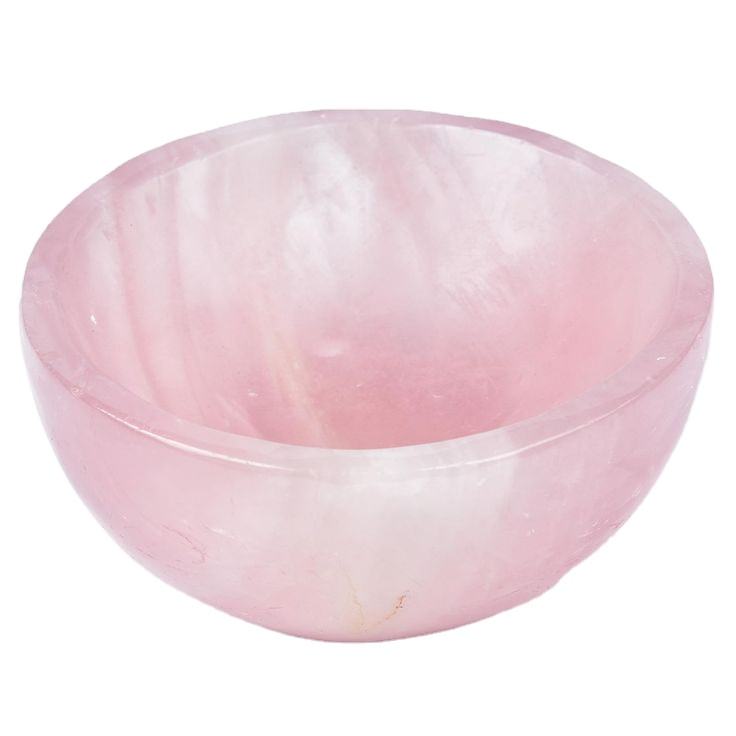 ตามที่แสดง