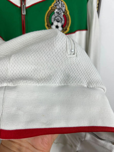 Veste de sport pour homme personnalisée, respirante, séchage rapide, toutes saisons, entraînement d'équipe, OEM - Product Image 4