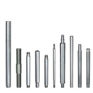 Servicios de Mecanizado CNC Personalizados en Aluminio y Acero Inoxidable, Micromecanizado de Metales Preciosos, Anodizado de Alta Calidad, OEM - Product Image 6