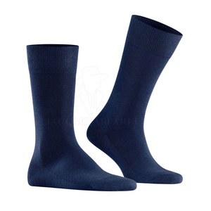 Pakistan Manufactured Premium Knit Fabric Comfort Fit <b>Socks</b> Ideal For Office Wear Travel Activities And Relaxed Daily Lifestyle - Product Image 6