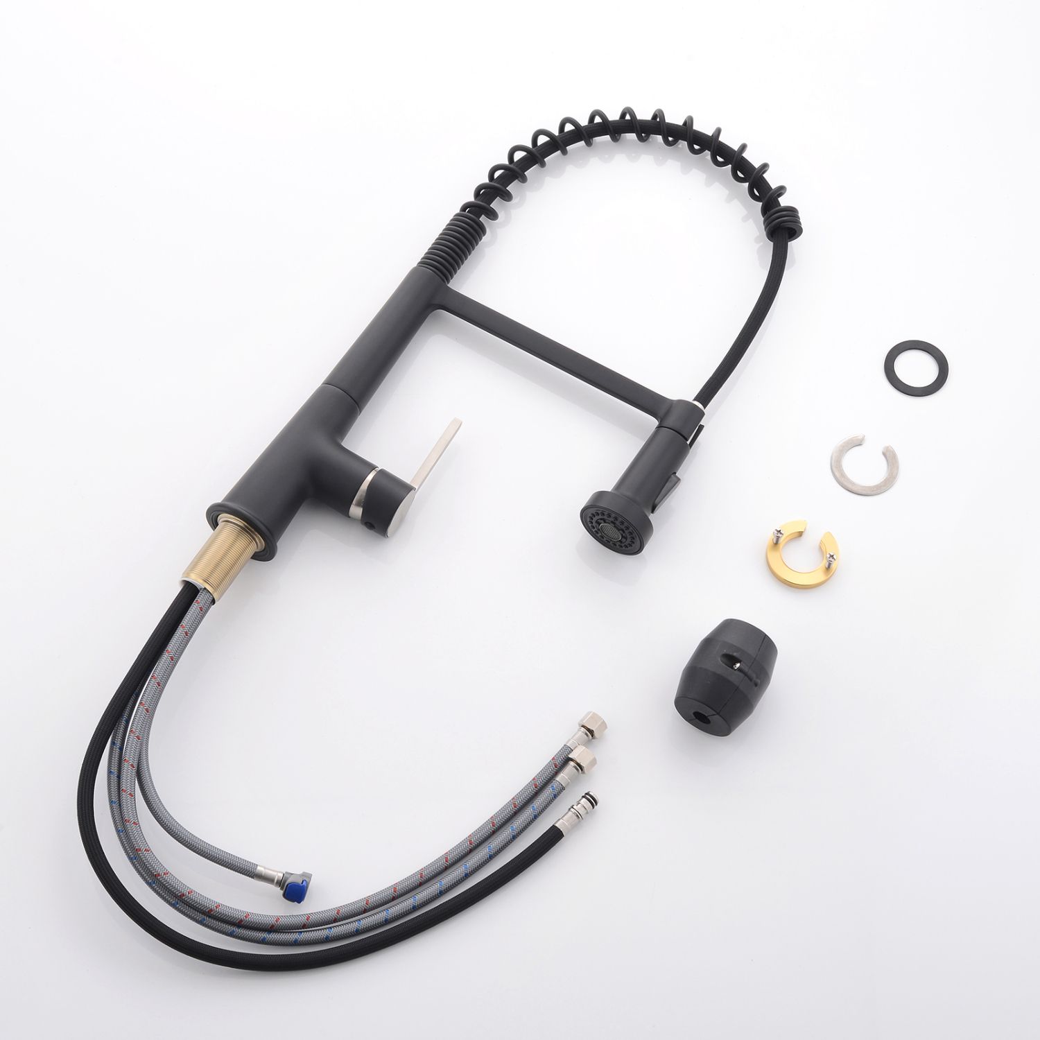 come Colore Immagine