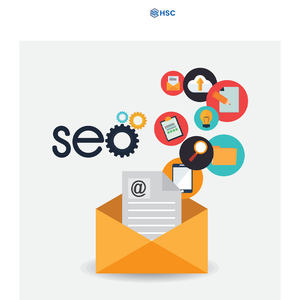 Services de gestion de campagnes de marketing par e-mail, spécialistes du marketing professionnels offrant des solutions de croissance fiables et efficaces - Product Image 3