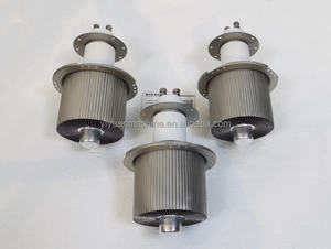 מנורת התנודה 7t69rb, צינור אלקטרון, רשת חשמל <span class=keywords><strong>7t85rb</strong></span> - Product Image 2