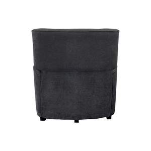 Sillón reclinable - Product Image 2