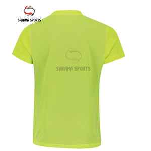 Ensemble d'uniformes de football pour adultes, maillot et short de football personnalisés, uniforme de football pas cher, kit de football en gros, commande en gros - Product Image 4