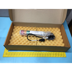 AMAT 9150-01180 CA # Tour de signalisation ST4 5 couleurs - Équipements et pièces semi-conducteurs d'occasion de qualité mondiale à vendre - Product Image 1
