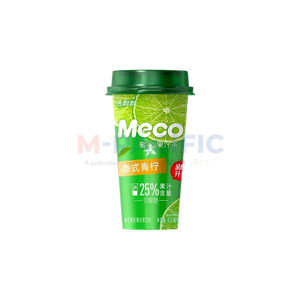 MECO FRUIT <b>TEA</b> WHOLESALE - Product Image 6