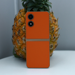 Điện thoại gấp Pocket2 4G với tính năng ứng dụng AI Chatgpt, điện thoại có ứng dụng đám mây để mở rộng bộ nhớ - Product Image 6