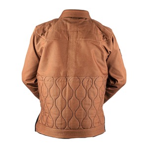 Traje de Karate Clásico Tradicional para Hombre OEM, Chaqueta y Pantalones de Tela de Algodón Suave y Transpirable con Cinturón a Juego 2026 - Product Image 2
