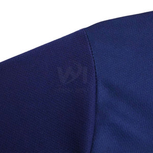 Ropa Deportiva, Uniforme de Fútbol Transpirable, Venta al Por Mayor a Precio Económico, Venta Directa de Fábrica, Uniforme de Fútbol Hecho en Pakistán - Product Image 4